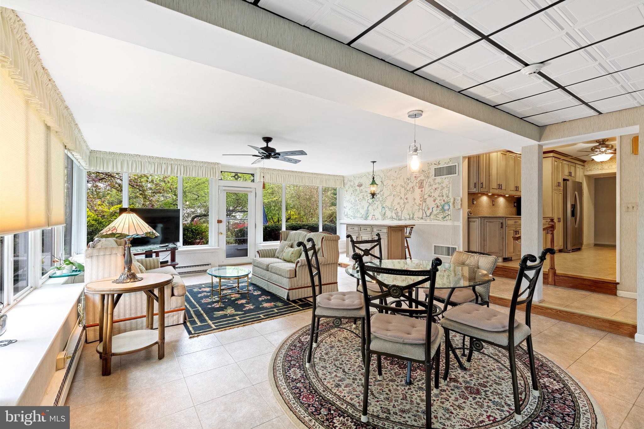 768 Crosswicks Road Jenkintown, PA 19046 - Photo 30 of 36 Gallery Image 30