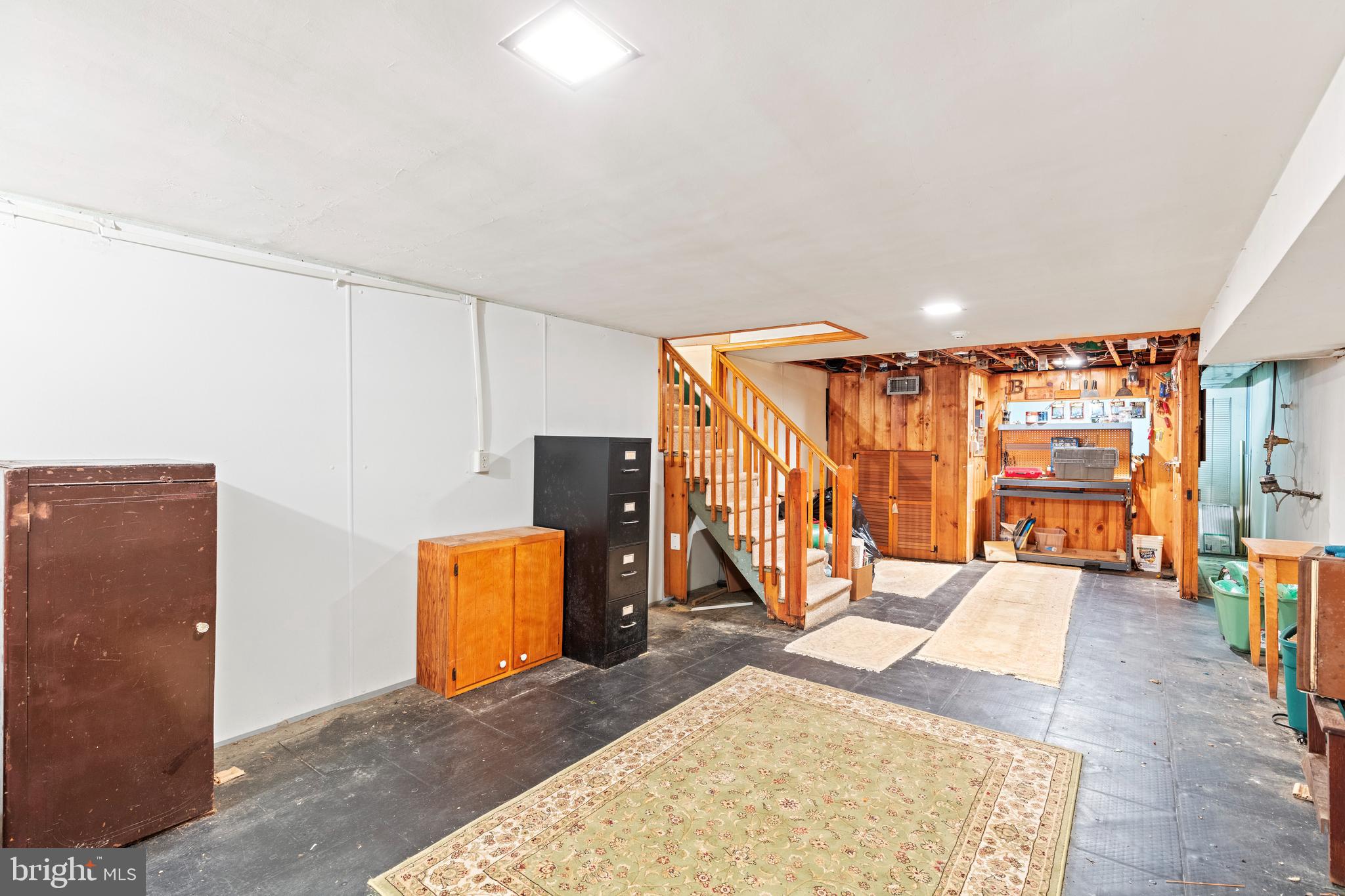 768 Crosswicks Road Jenkintown, PA 19046 - Photo 31 of 36 Gallery Image 31