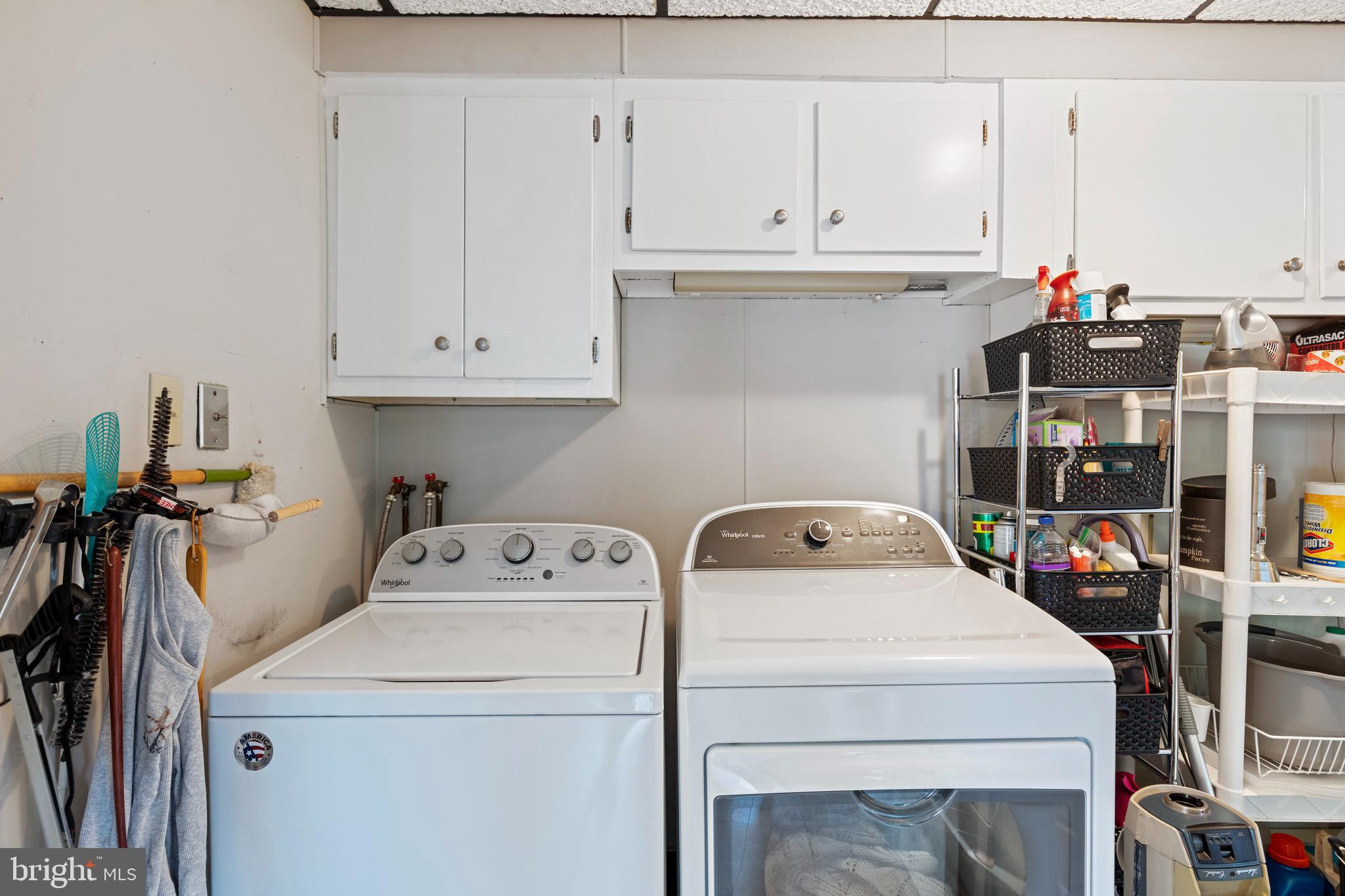 768 Crosswicks Road Jenkintown, PA 19046 - Photo 32 of 36 Gallery Image 32