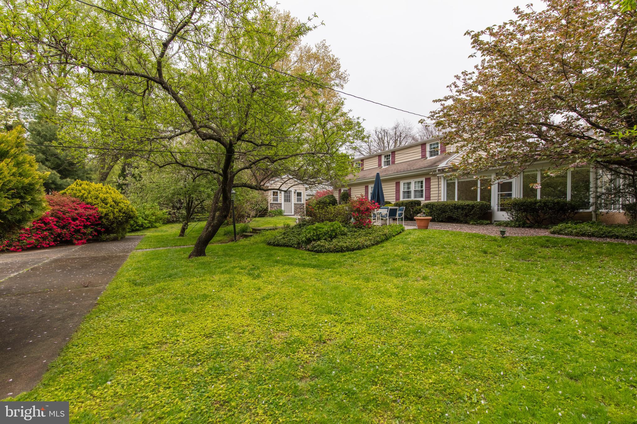 768 Crosswicks Road Jenkintown, PA 19046 - Photo 34 of 36 Gallery Image 34