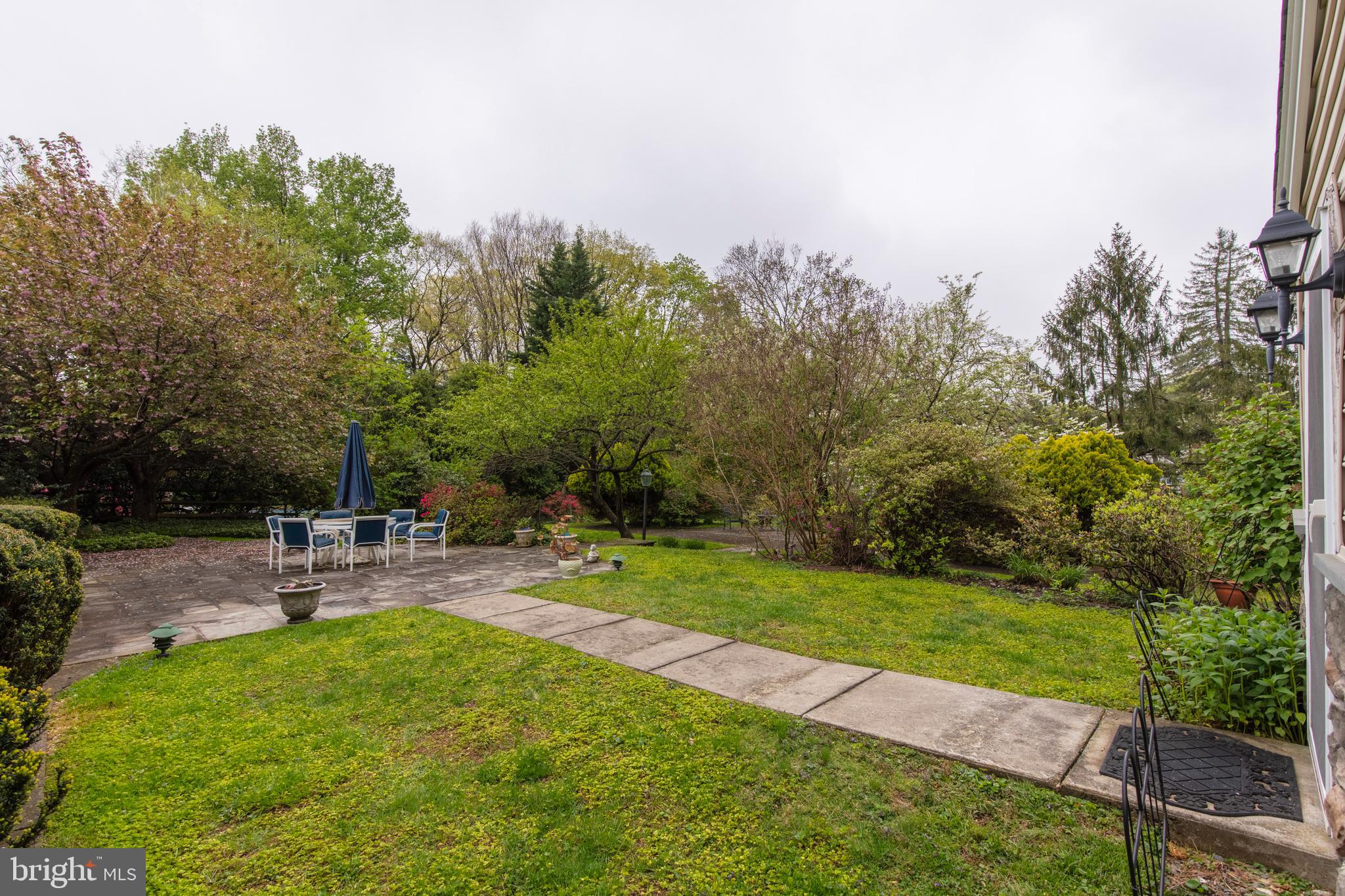 768 Crosswicks Road Jenkintown, PA 19046 - Photo 36 of 36 Gallery Image 36