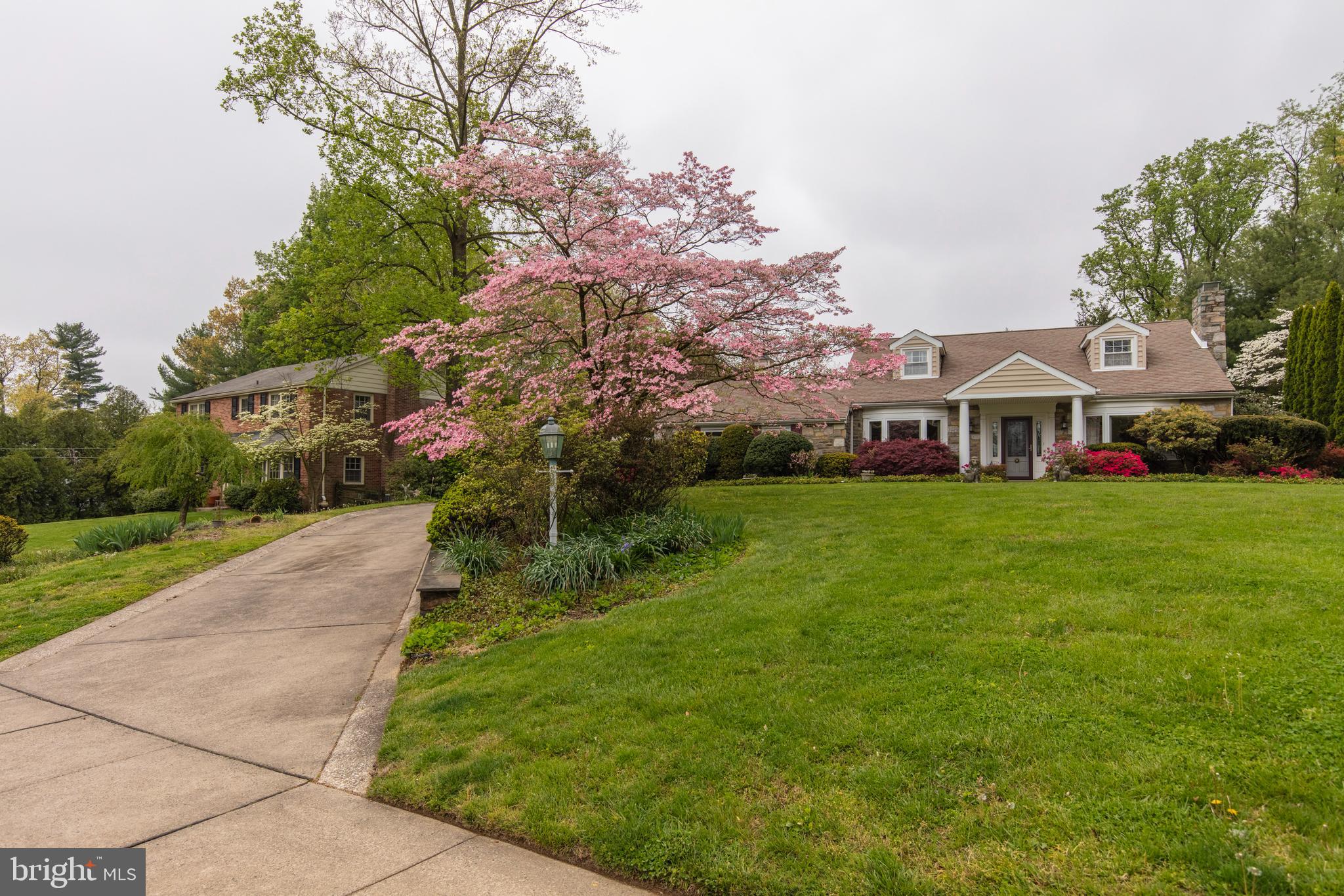 768 Crosswicks Road Jenkintown, PA 19046 - Photo 4 of 36 Gallery Image 4