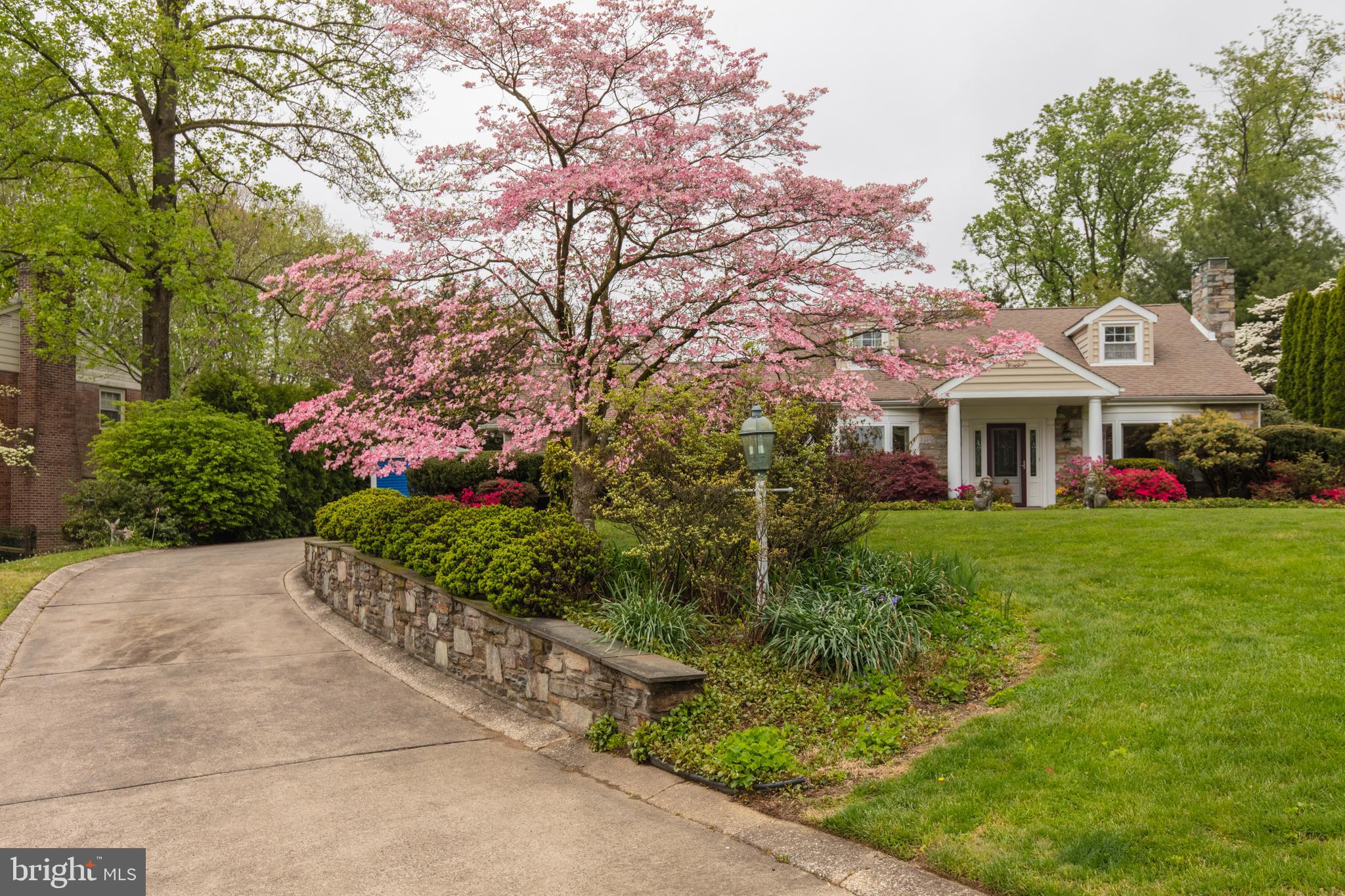 768 Crosswicks Road Jenkintown, PA 19046 - Photo 5 of 36 Gallery Image 5