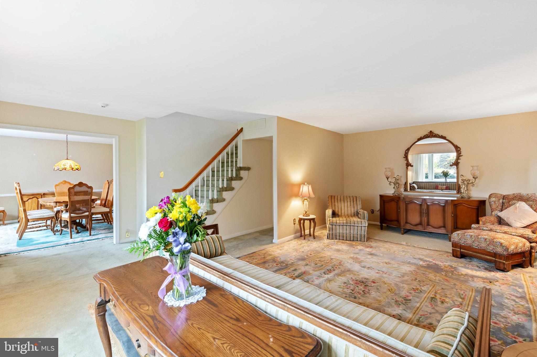 768 Crosswicks Road Jenkintown, PA 19046 - Photo 6 of 36 Gallery Image 6