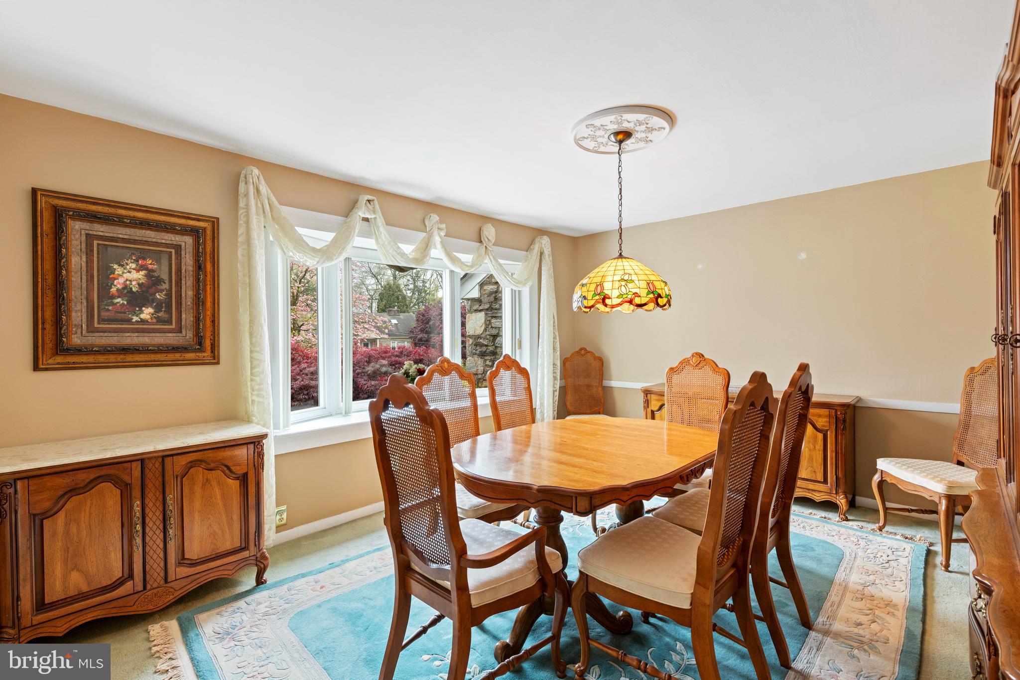 768 Crosswicks Road Jenkintown, PA 19046 - Photo 8 of 36 Gallery Image 8