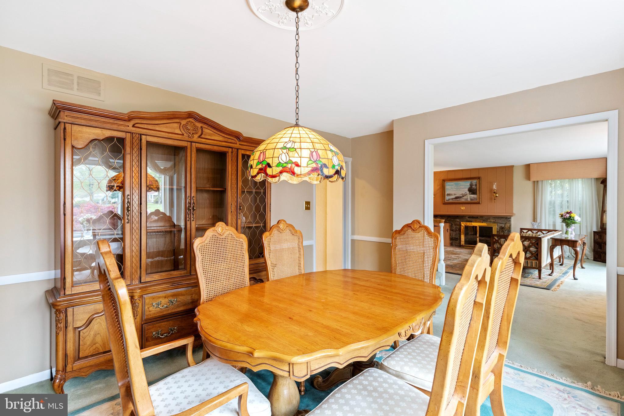 768 Crosswicks Road Jenkintown, PA 19046 - Photo 9 of 36 Gallery Image 9