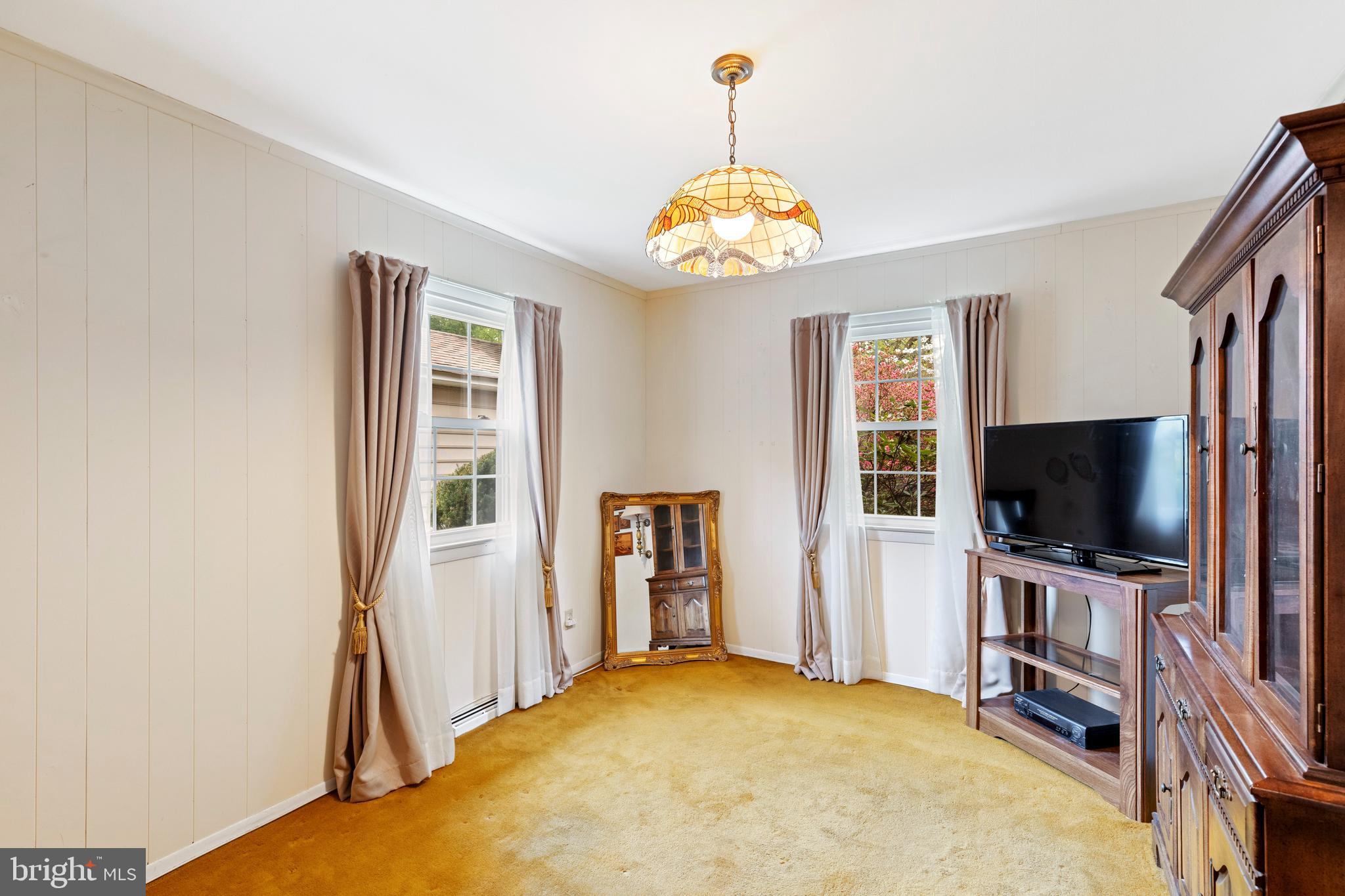 768 Crosswicks Road Jenkintown, PA 19046 - Photo 10 of 36 Gallery Image 10