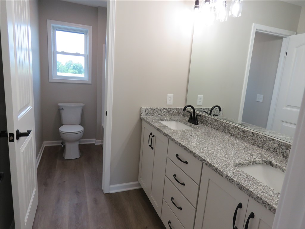 293 Collamer Road Parma, NY 14468 - Photo 27 of 33 Gallery Image 27