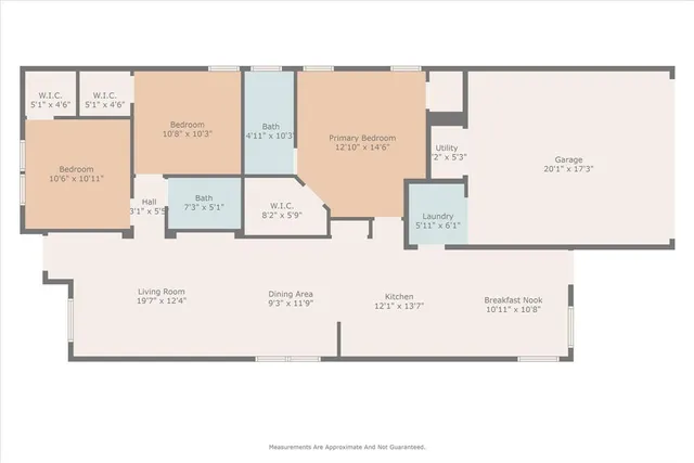an aerial view of a house with yard swimming pool and outdoor seating