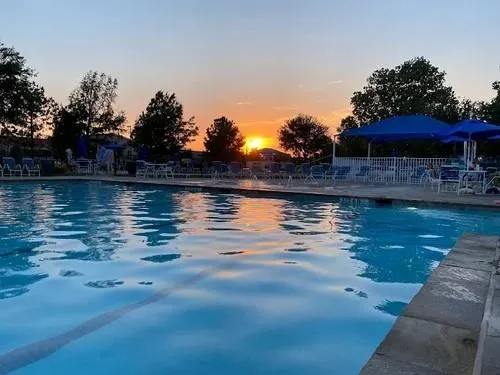 $248,500 | 9870 Cedarcrest Drive, Providence Village, TX 76227