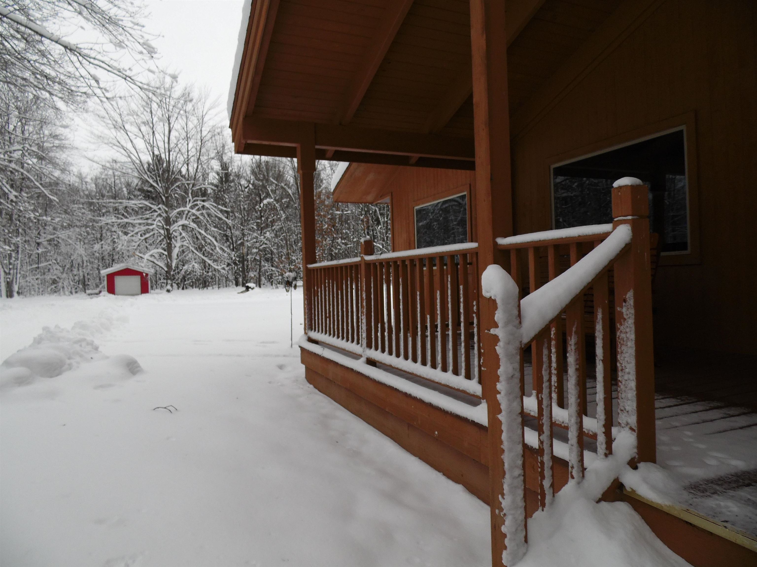 3646 Town Line Road Omer, MI 48749 - Photo 62 of 97 1918787-047b72cd-4bf8-4d54-86fd-e9180d0fe4b2.JPG