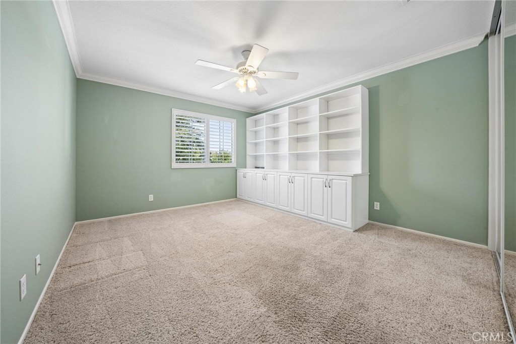 25716 Hood Way Stevenson Ranch, CA 91381 - Photo 40 of 66 Gallery Image 40