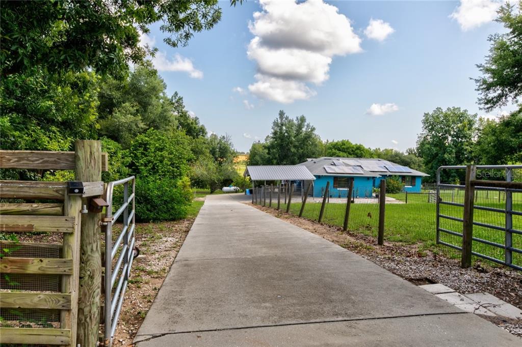12111 Lane Park Road Tavares, FL 32778 - Photo 1 of 1 Gallery Image 1