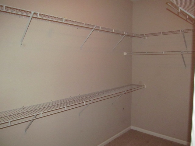 1325 Stone Road, Unit 101 Tallahassee, FL 32303 - Photo 14 of 16 Gallery Image 14