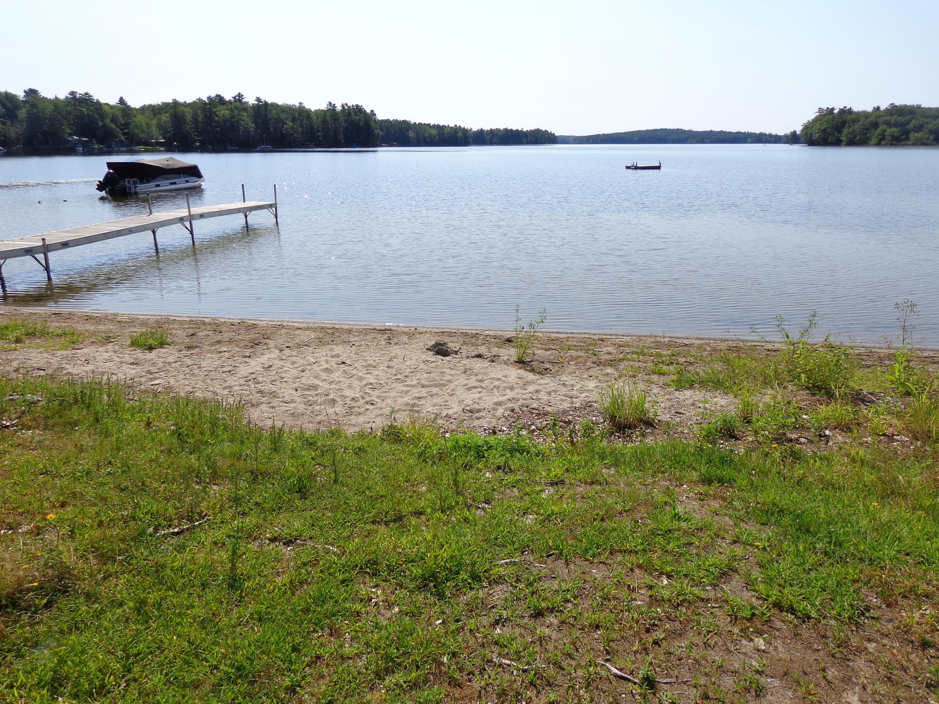0 Gates Road Jefferson, ME 04348 - Photo 10 of 14 DSC01126