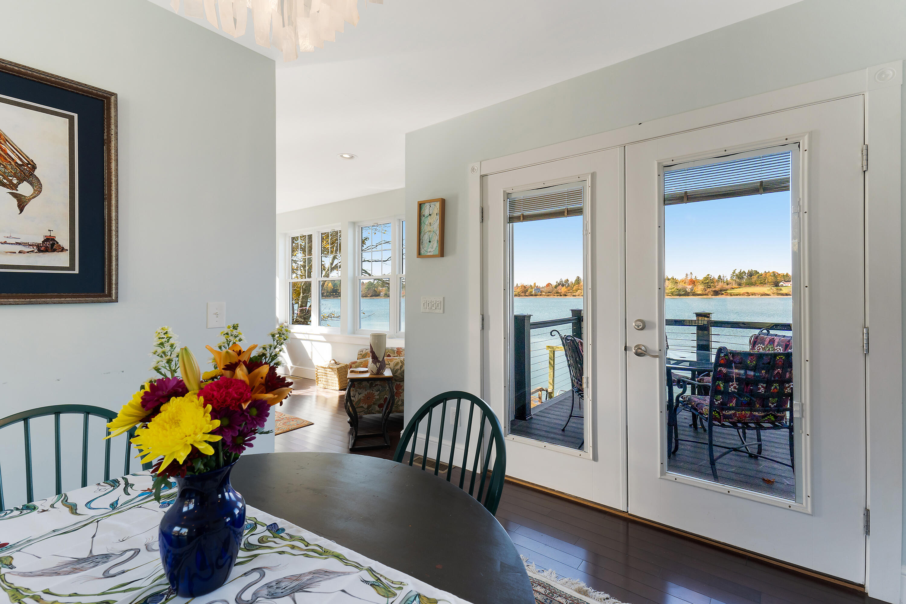 64 Basin Cove Road Harpswell, ME 04079 - Photo 26 of 65 64 Basin Cove Road PS2_131
