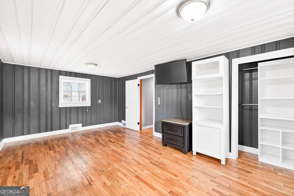 1180 Robert Hardeman Road Winterville, GA 30683 - Photo 33 of 51 Gallery Image 33