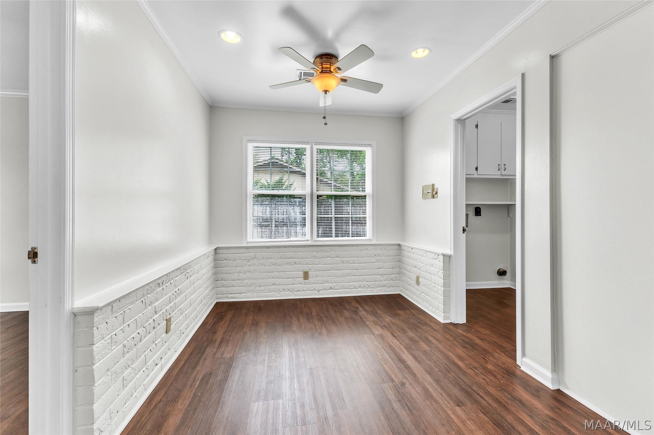 3114 Old Dobbin Road Montgomery, AL 36116 - Photo 10 of 30 Gallery Image 10