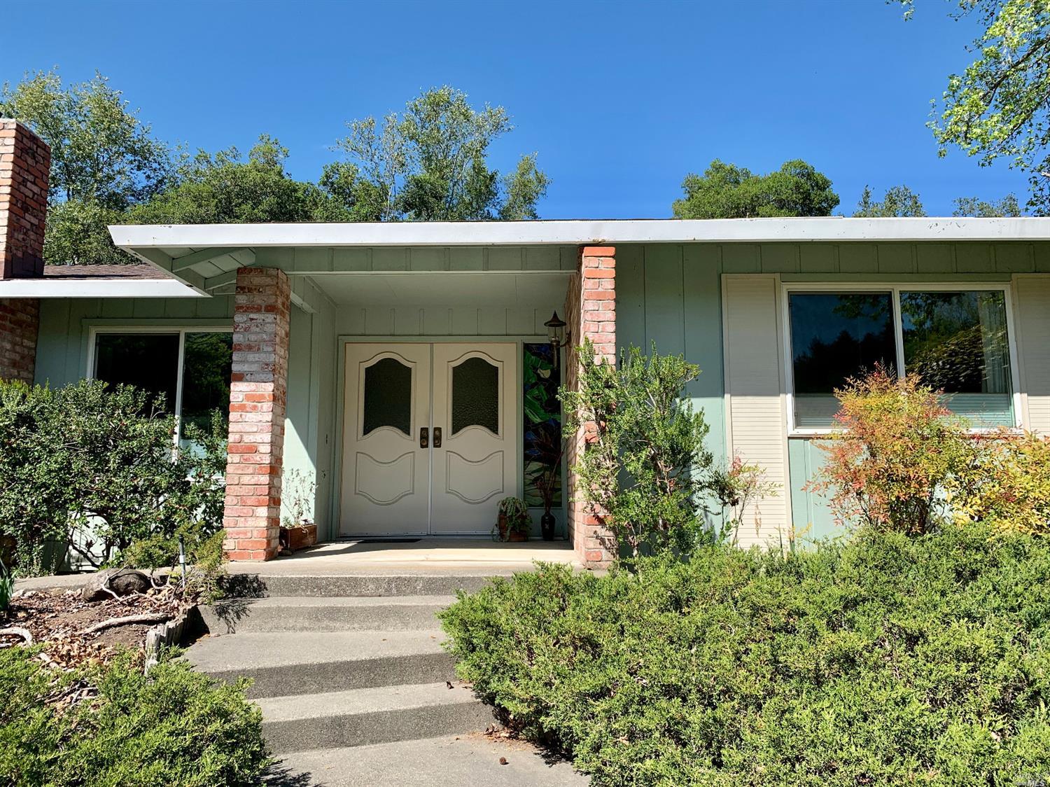 6427 Stone Bridge Road Santa Rosa, CA 95409 - Photo 1 of 1 Gallery Image 1