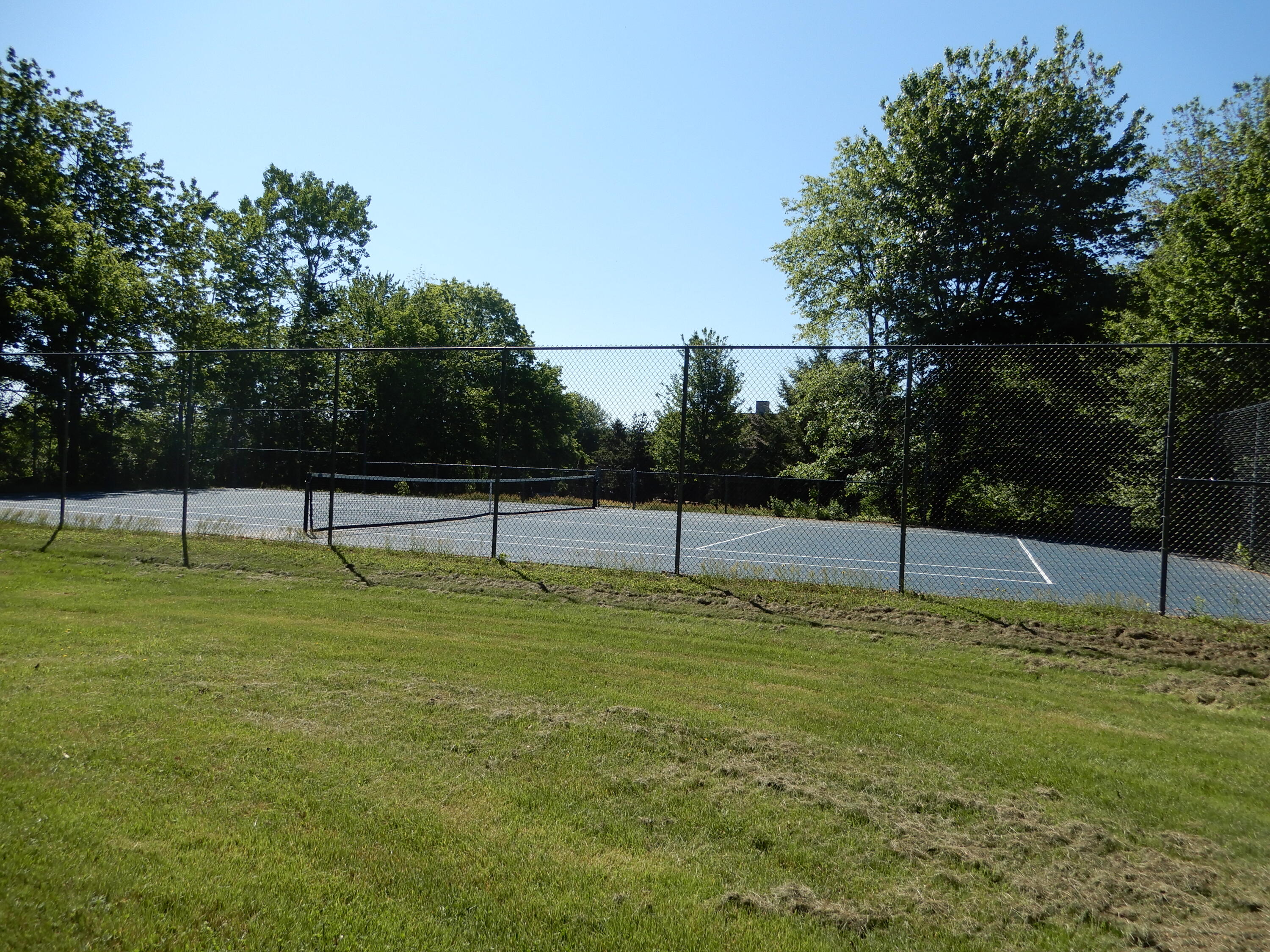 41 Sunset Road Springvale, ME 04083 - Photo 39 of 52 DSCN9727