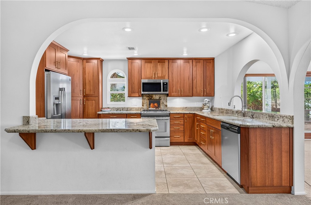 1311 Cadwell Court Riverside, CA 92506 - Photo 13 of 64
