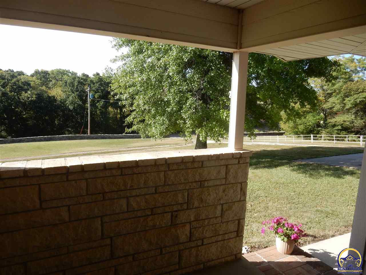 1166 225 Road Elmdale, KS 66850 - Photo 12 of 98