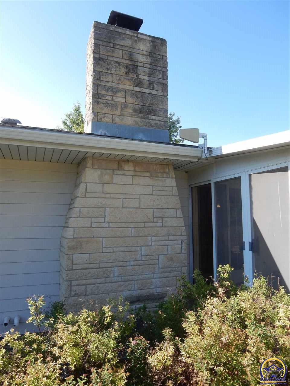 1166 225 Road Elmdale, KS 66850 - Photo 19 of 98