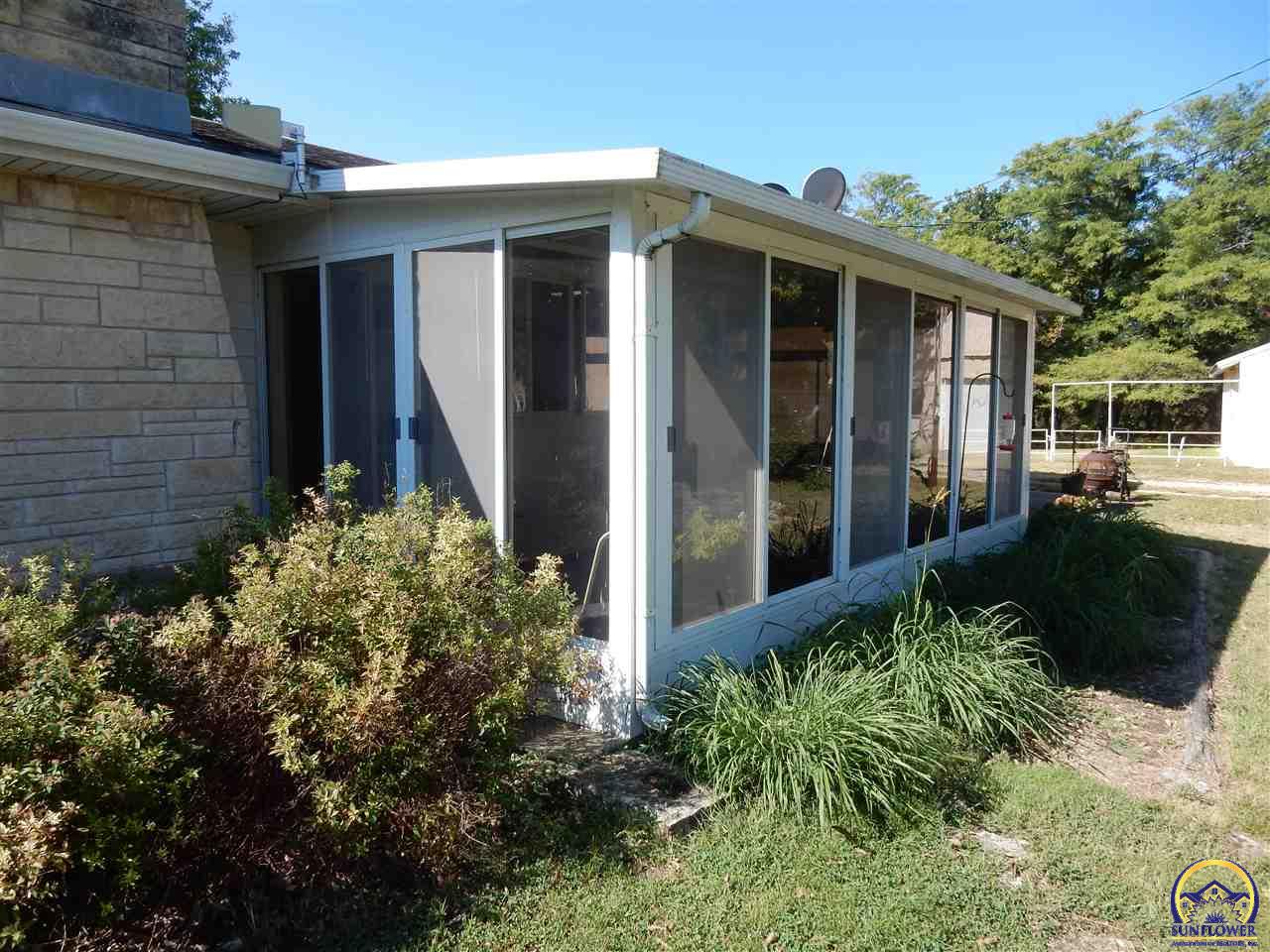 1166 225 Road Elmdale, KS 66850 - Photo 20 of 98