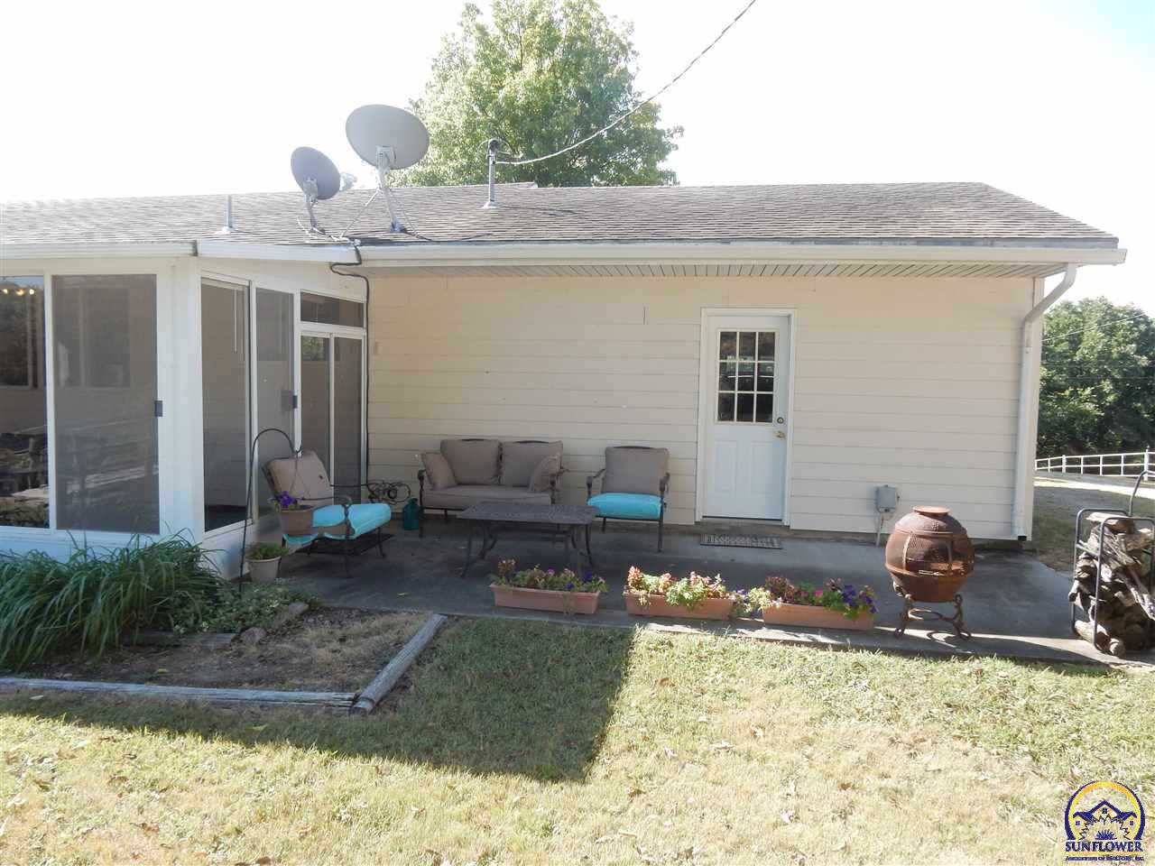 1166 225 Road Elmdale, KS 66850 - Photo 23 of 98