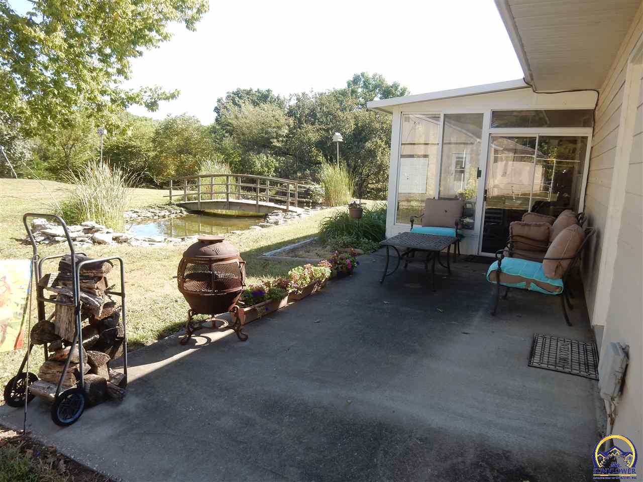 1166 225 Road Elmdale, KS 66850 - Photo 25 of 98