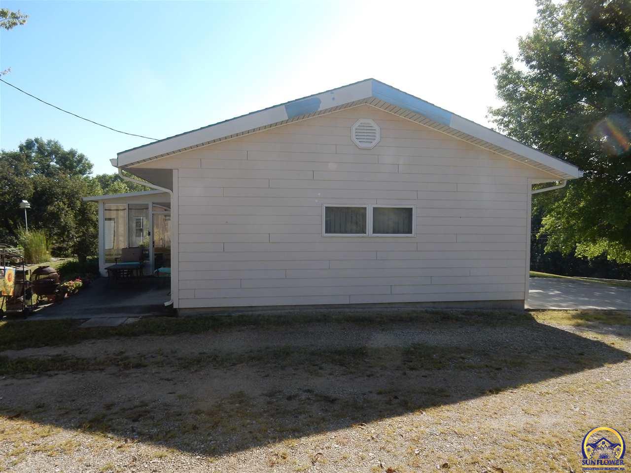 1166 225 Road Elmdale, KS 66850 - Photo 26 of 98