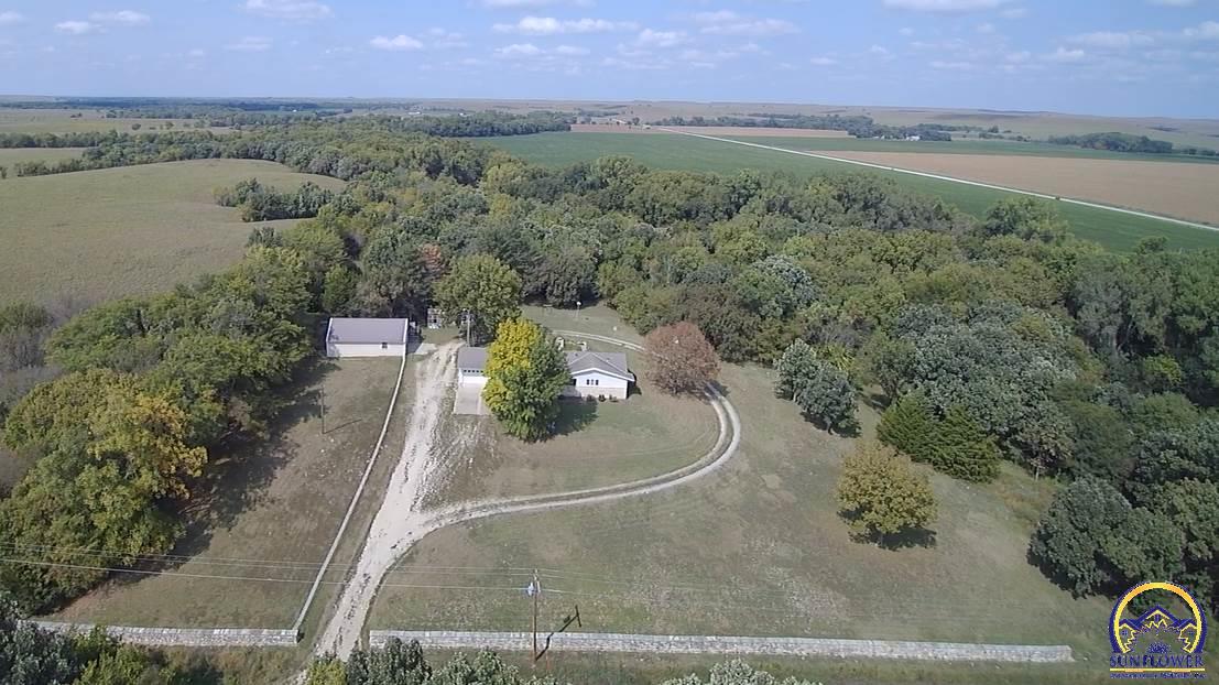 1166 225 Road Elmdale, KS 66850 - Photo 3 of 98