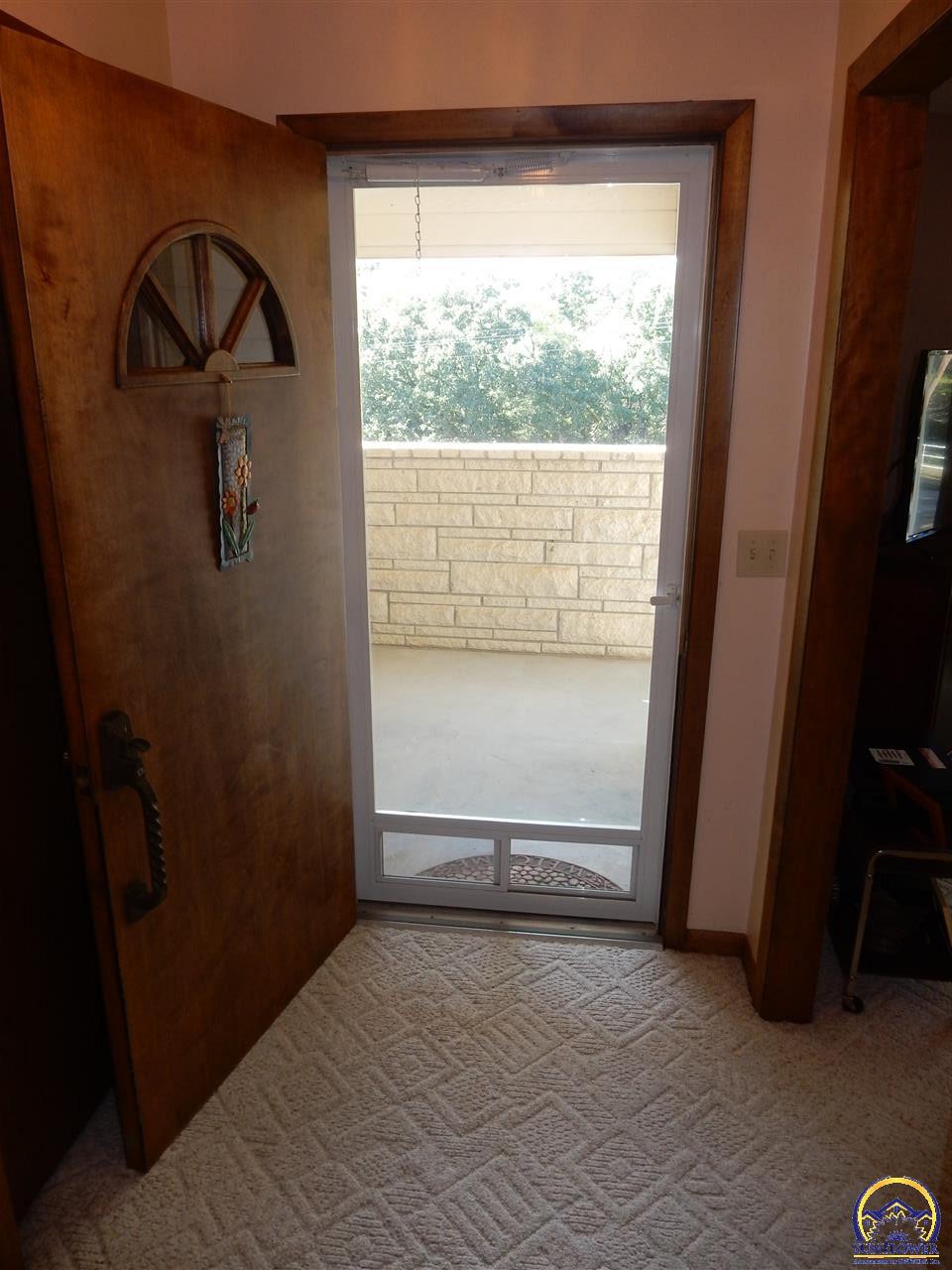 1166 225 Road Elmdale, KS 66850 - Photo 36 of 98