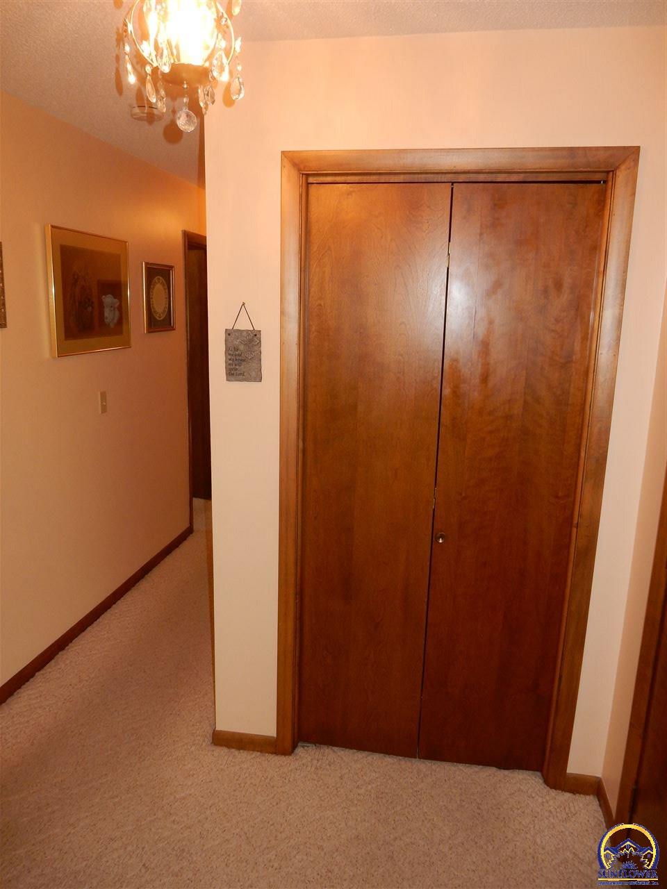 1166 225 Road Elmdale, KS 66850 - Photo 39 of 98