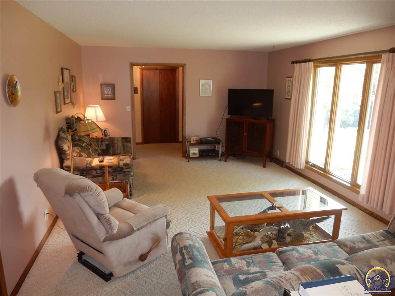 1166 225 Road Elmdale, KS 66850 - Photo 43 of 98