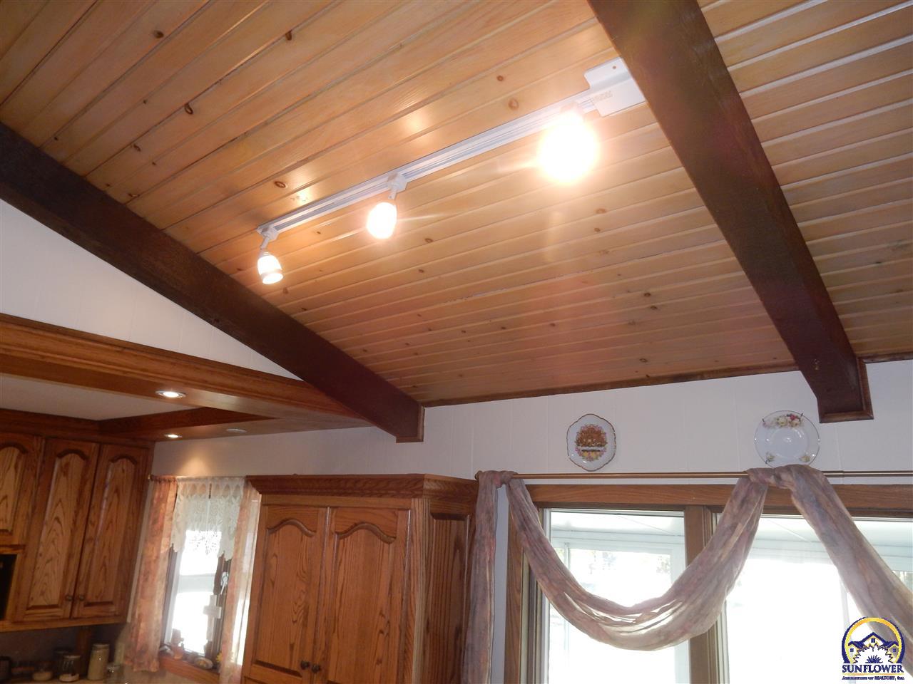 1166 225 Road Elmdale, KS 66850 - Photo 45 of 98