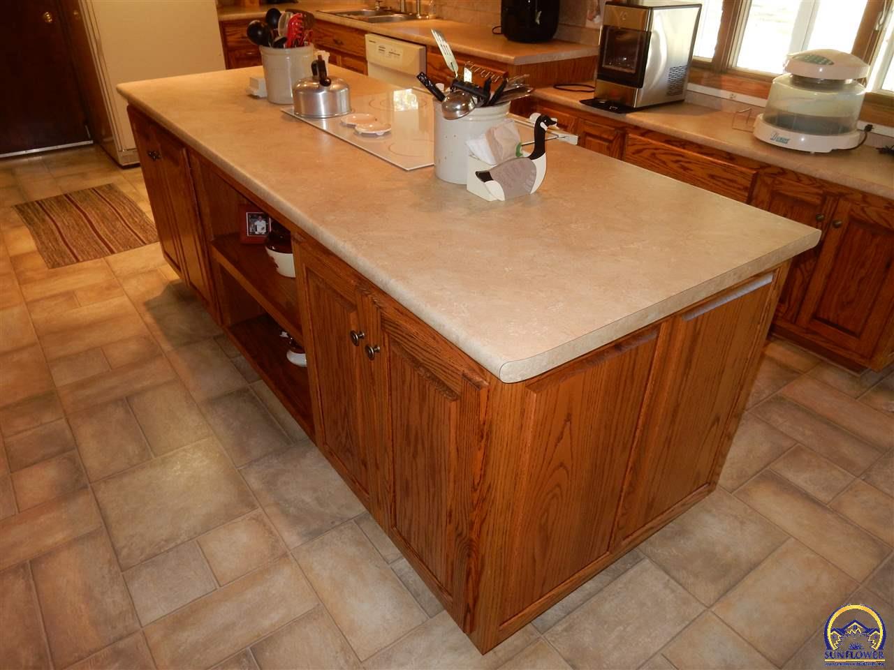 1166 225 Road Elmdale, KS 66850 - Photo 46 of 98