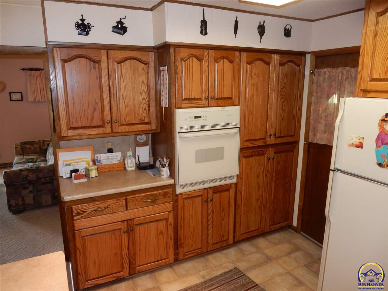 1166 225 Road Elmdale, KS 66850 - Photo 50 of 98