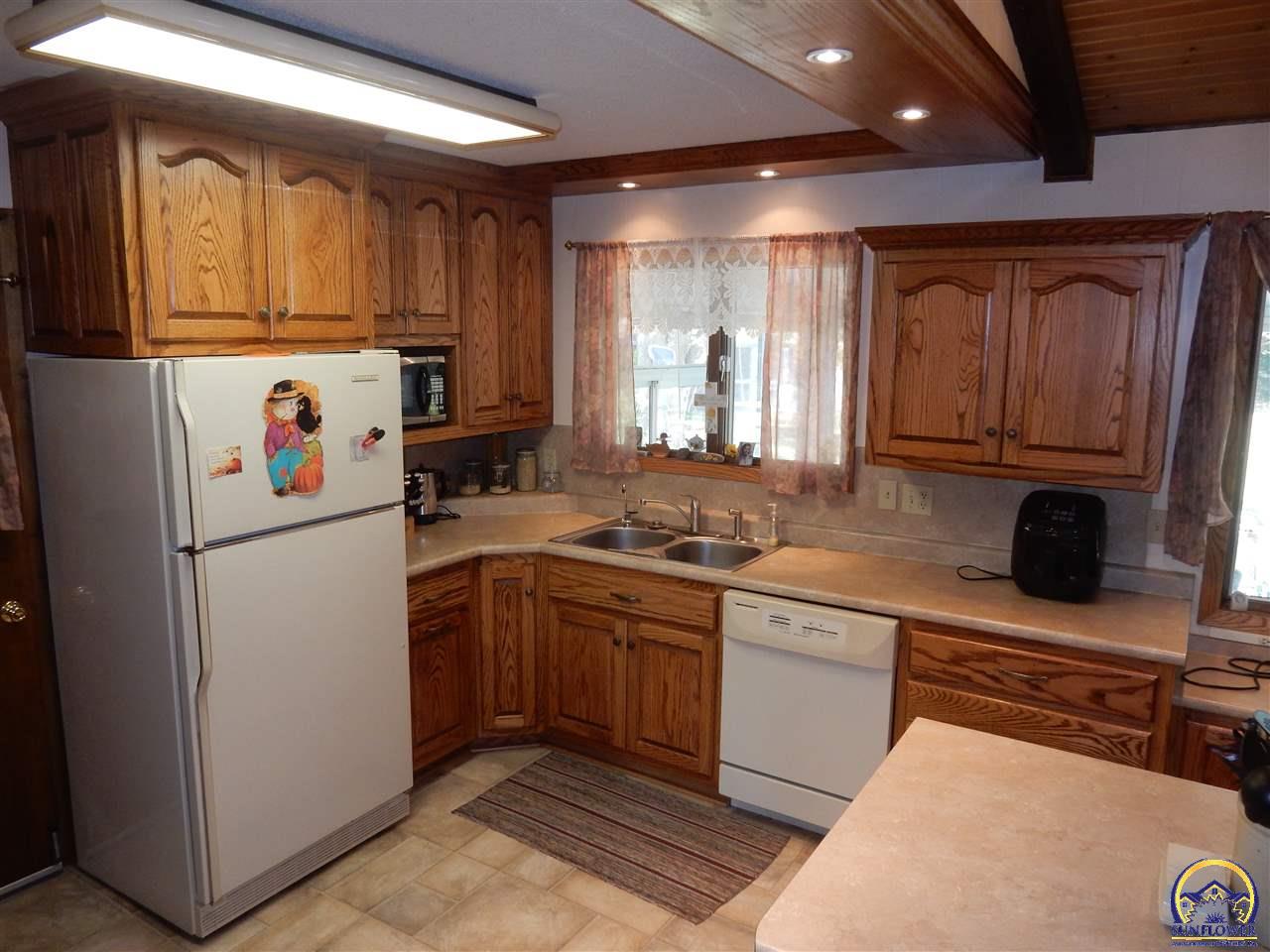 1166 225 Road Elmdale, KS 66850 - Photo 53 of 98