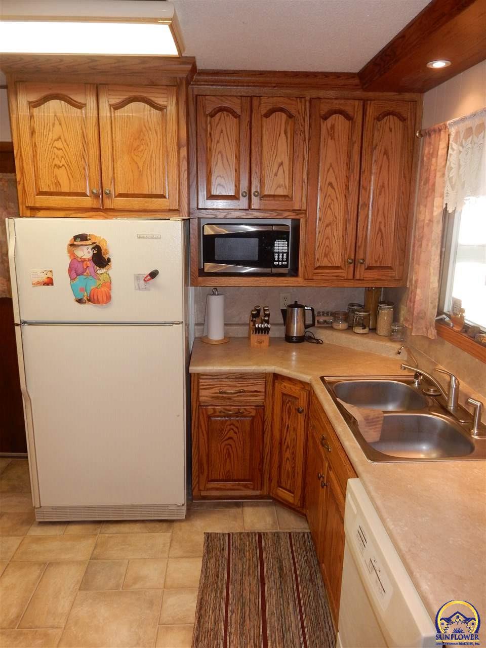 1166 225 Road Elmdale, KS 66850 - Photo 55 of 98