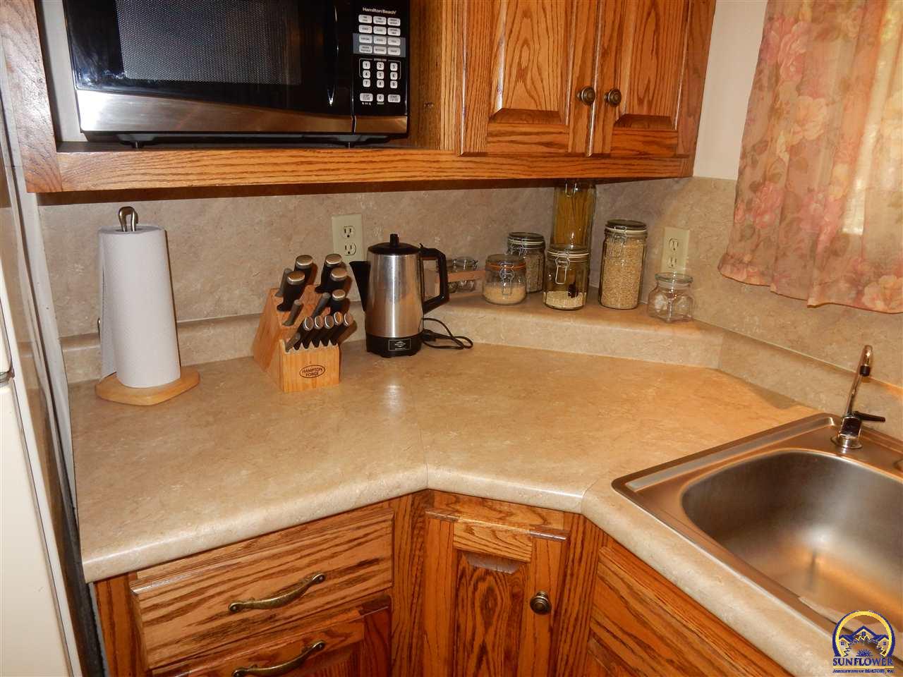 1166 225 Road Elmdale, KS 66850 - Photo 56 of 98