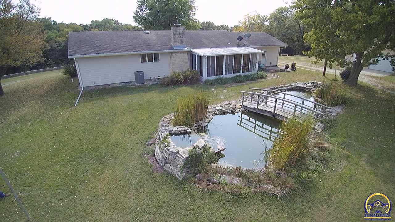 1166 225 Road Elmdale, KS 66850 - Photo 6 of 98