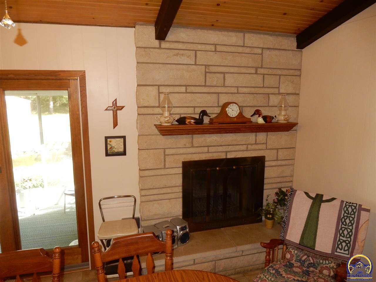 1166 225 Road Elmdale, KS 66850 - Photo 66 of 98