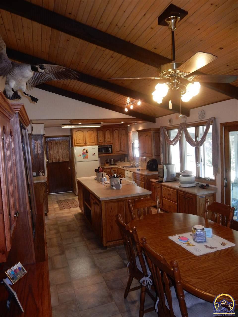 1166 225 Road Elmdale, KS 66850 - Photo 69 of 98