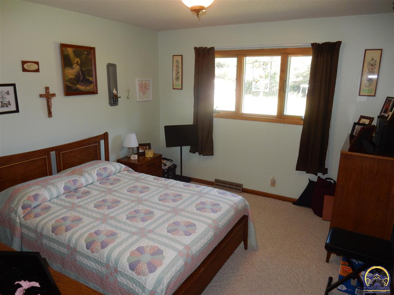 1166 225 Road Elmdale, KS 66850 - Photo 77 of 98