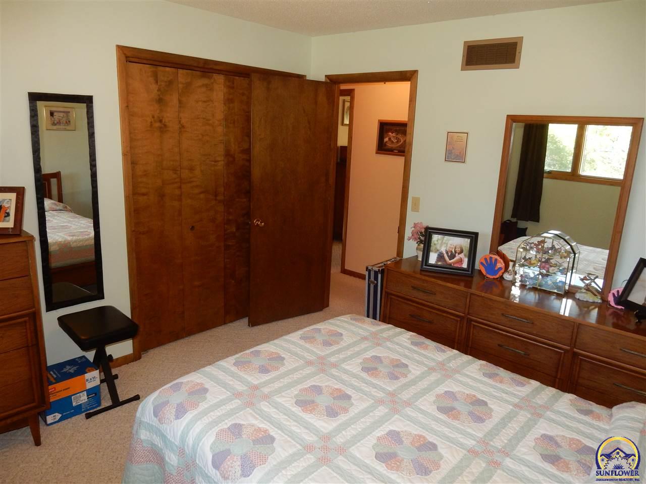 1166 225 Road Elmdale, KS 66850 - Photo 78 of 98