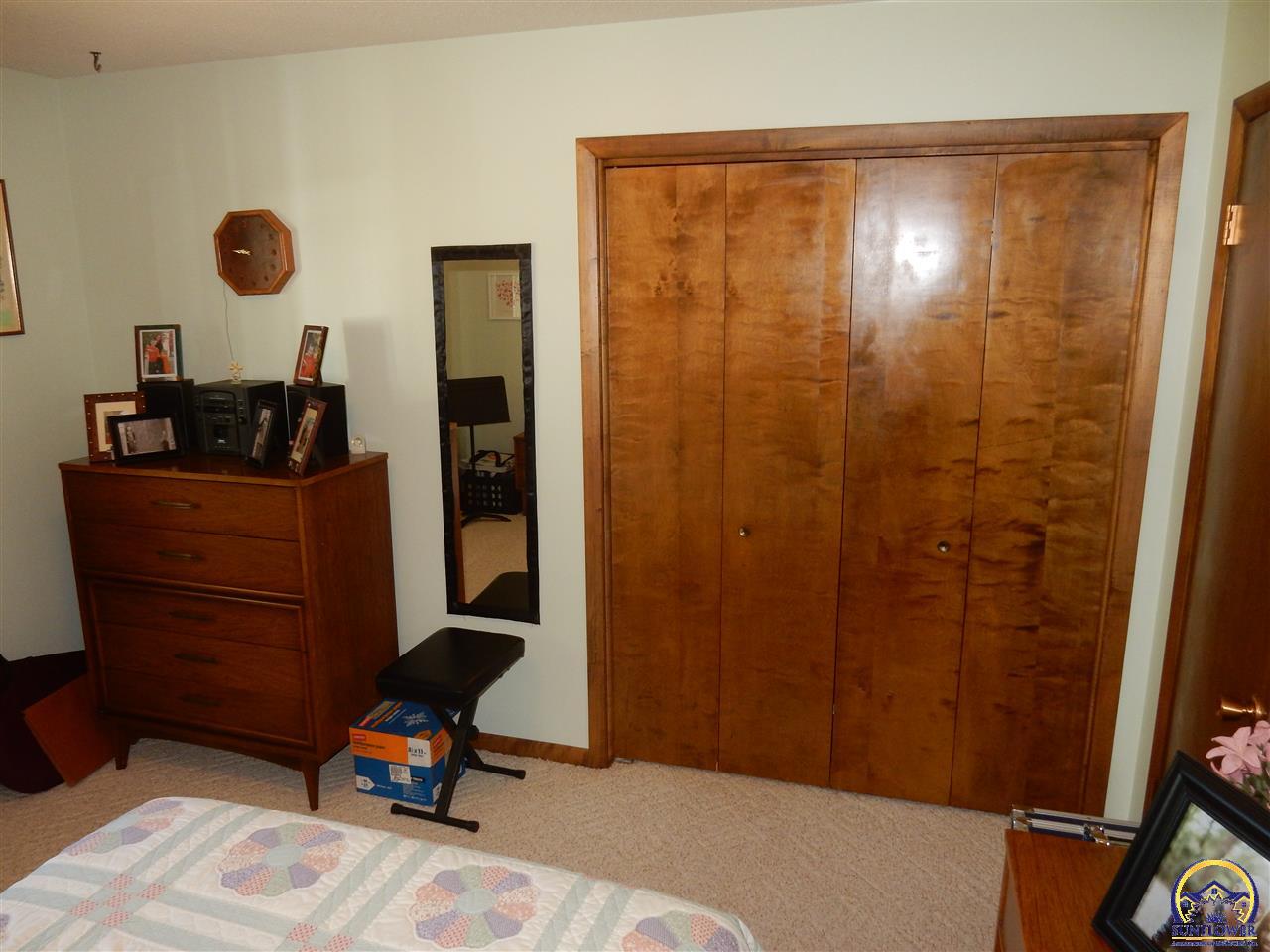 1166 225 Road Elmdale, KS 66850 - Photo 80 of 98