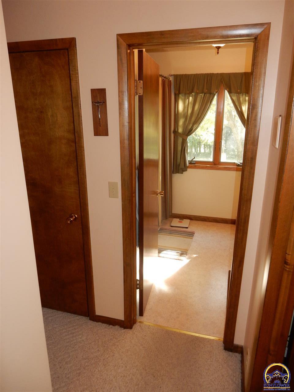 1166 225 Road Elmdale, KS 66850 - Photo 81 of 98
