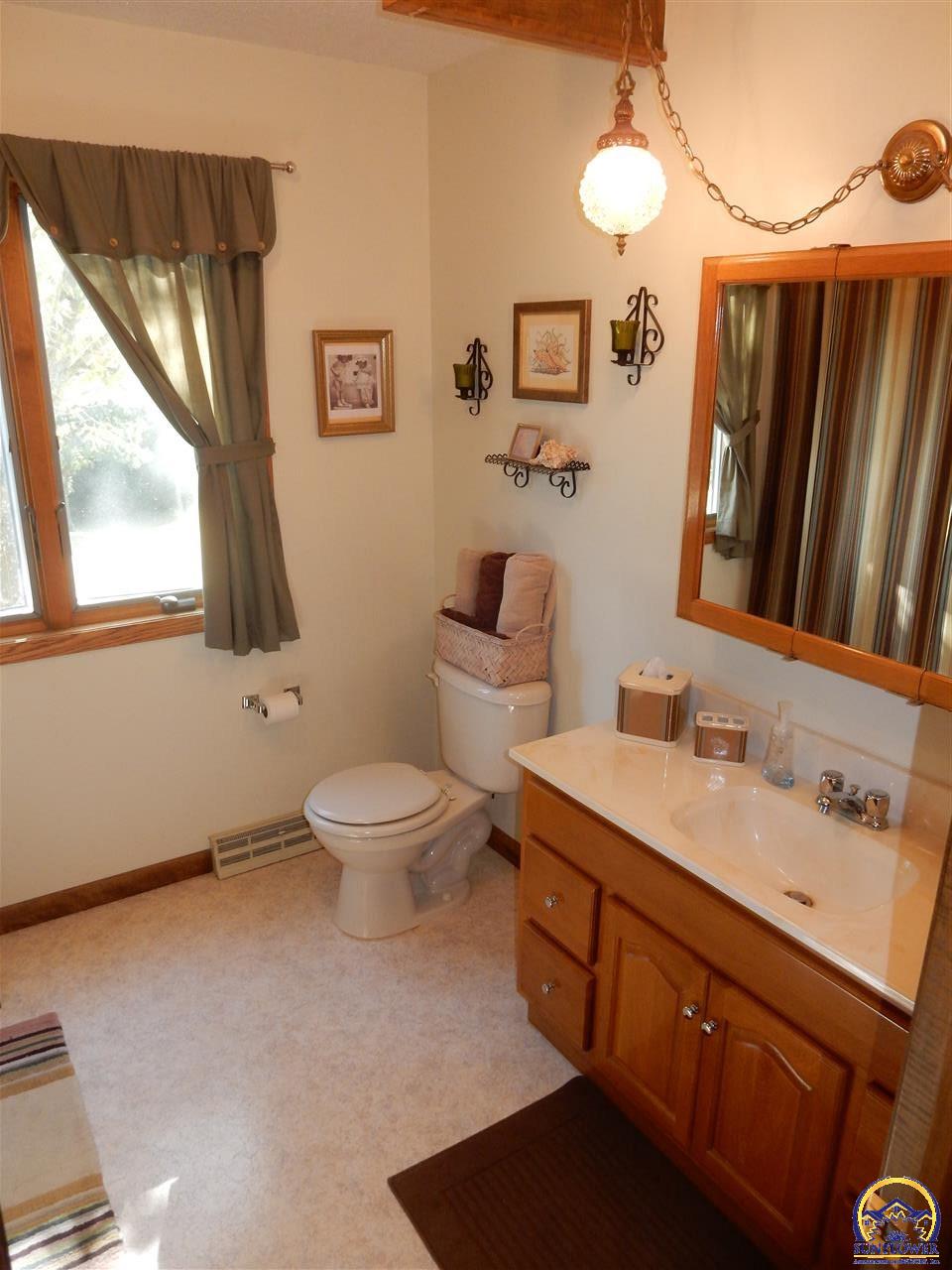 1166 225 Road Elmdale, KS 66850 - Photo 82 of 98