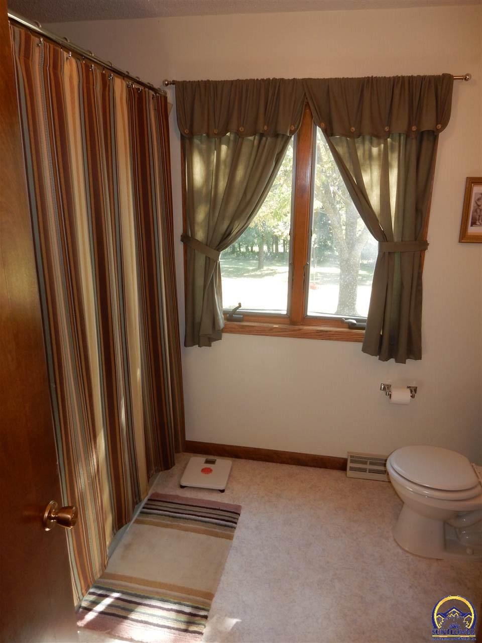 1166 225 Road Elmdale, KS 66850 - Photo 83 of 98